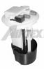 RENAU 7700307151 Sender Unit, fuel tank